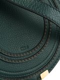 'Marcie' shoulder bag