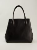 'Fiamma'手提包