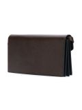 wallet crossbody bag