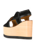 Étoile Zlova sandals