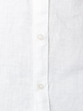 classic shirt