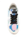 May sneakers