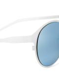 Miki Light sunglasses