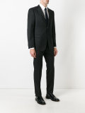 formal suit 