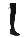 Low Land boots
