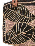 Platanera tote