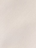 classic tie