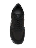 'Interactive' sneakers