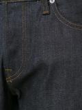 'Henley' jeans