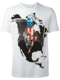 Martin Luther King T-shirt