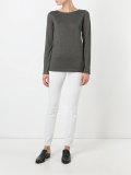 plain sweatshirt 