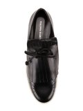 'Picuvi' loafers