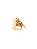 'Kiera' ring