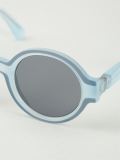 'Mykita x Maison Margiela'太阳眼镜