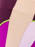Kina leggings 