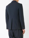 inverted blazer 