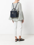 large Mercer tote bag 