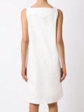 side pockets dress