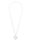 'Tina' necklace