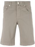 classic chino shorts