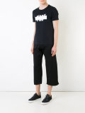 4'33'' T-shirt 