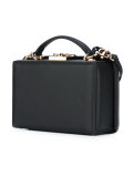 Grace box tote