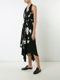 Dixil dress