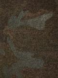 camouflage pattern pullover