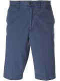 classic chino shorts