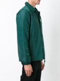 'Conifer'防风衣