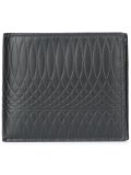 billfold wallet
