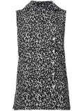 'Toscar' top