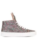 'Bunny' sneakers