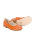patent mary janes