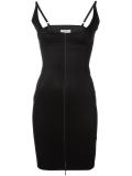 'Pagan' dress