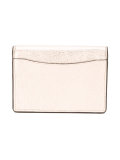envelope purse