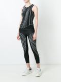 string print leggings