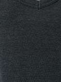 'Kenton' T-shirt