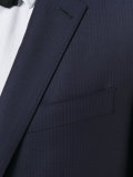 classic dinner suit 