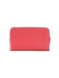 XGRAIN COSMETIC CASE 19