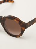 'A1' sunglasses