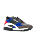 Kit sneakers