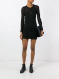'Joos' dress