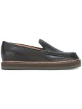 'Christie' loafers