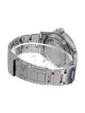 'Submariner Date' analog watch