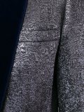 'Draco' blazer