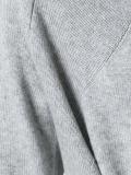 belted cardigan 