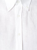 classic shirt 