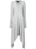 Liberation dress