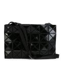 'Lucient Basics'单肩包
